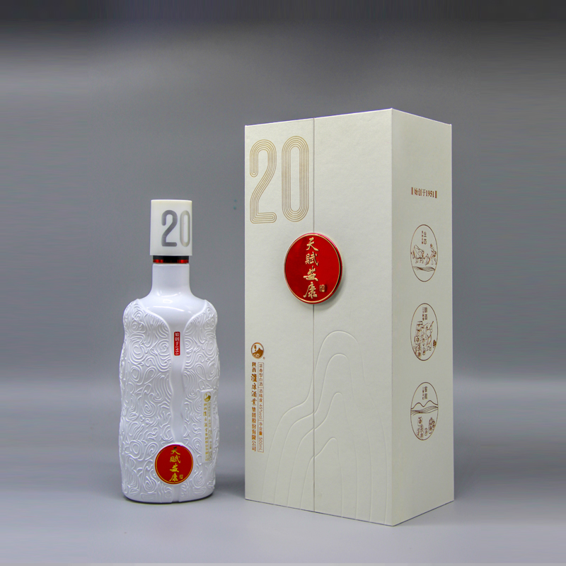 天赋安康三星查看详细十年老酒查看详细十五年老酒查看详细二十年老酒